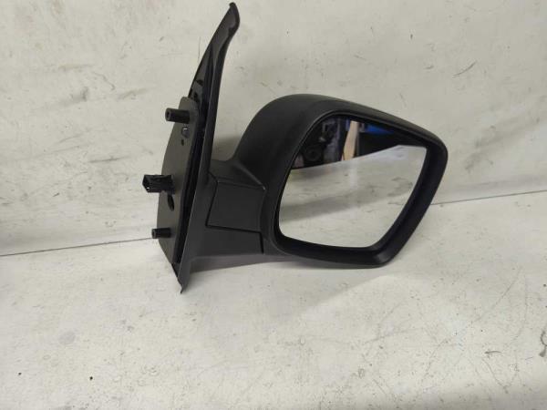 RETROVISEUR DROIT ELECTRIQUE RENAULT - Vue 2